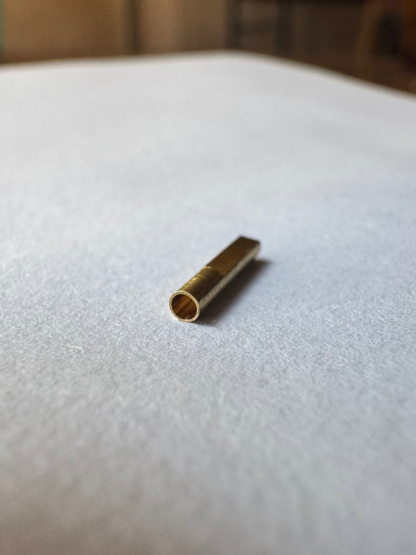Stylus Adaptor