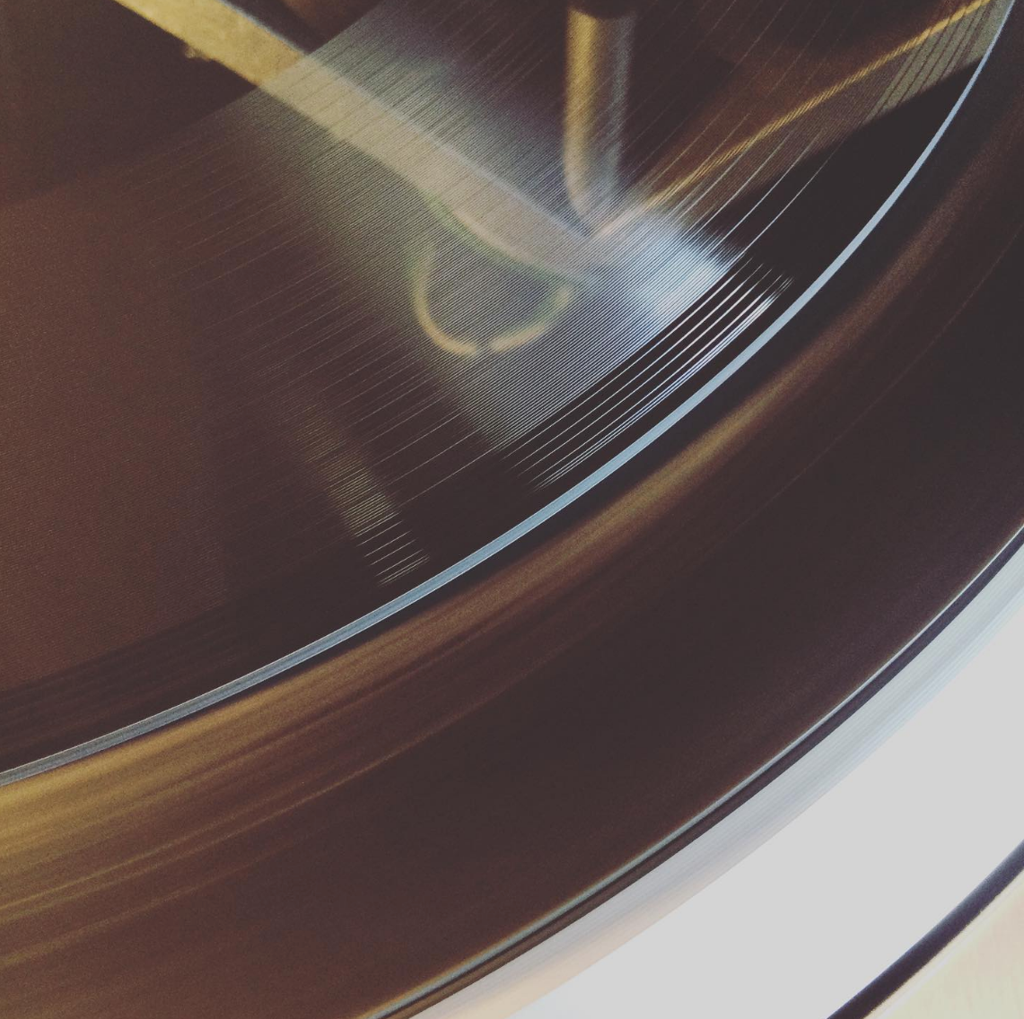 Dubplate Bootcamp with Pressure Mastering