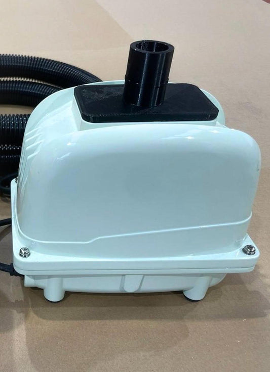 Vacuum Pump