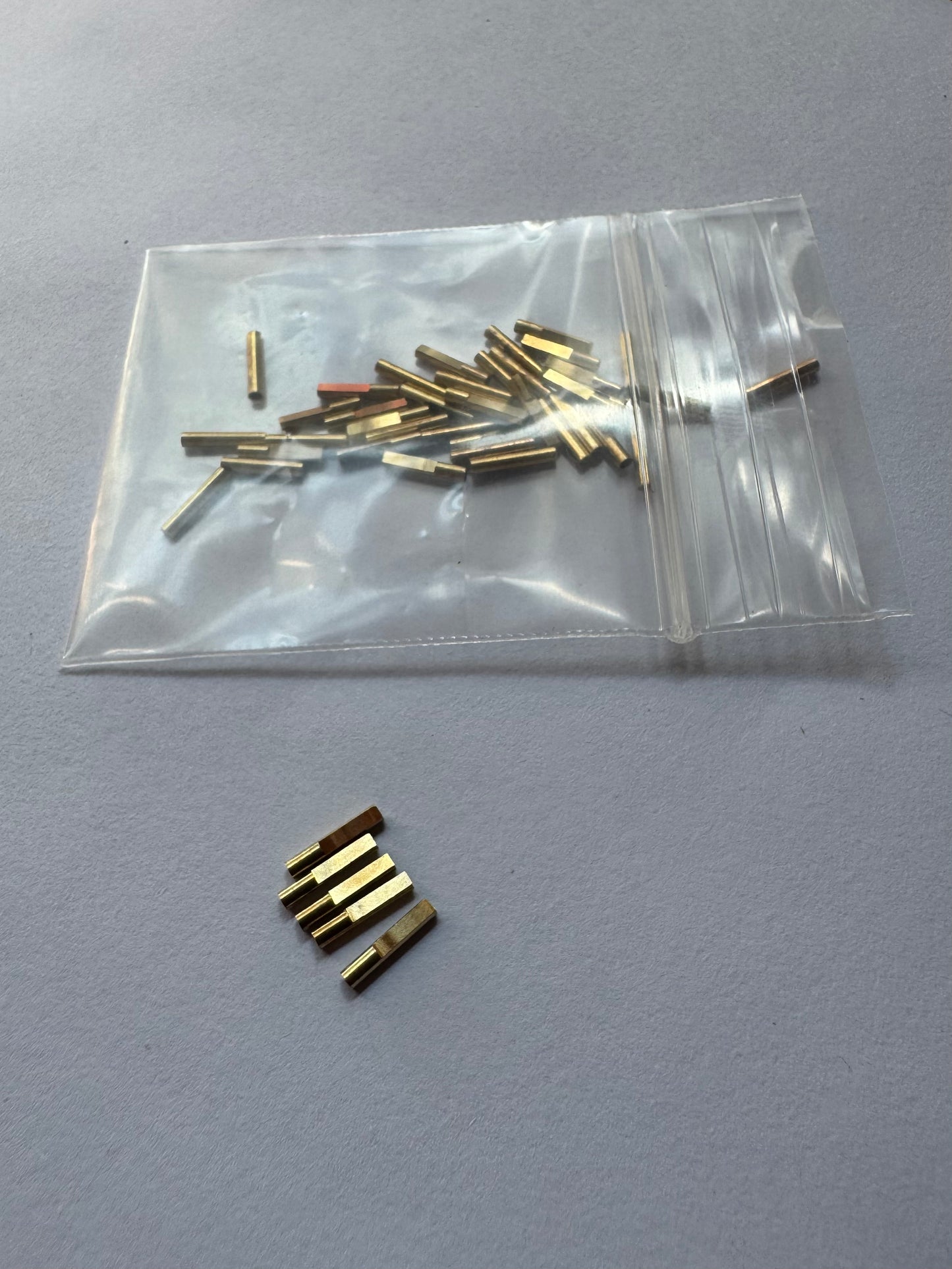 Stylus Adaptor