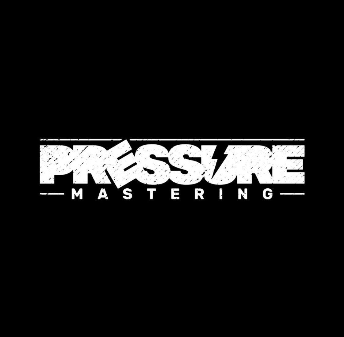 Dubplate Bootcamp with Pressure Mastering