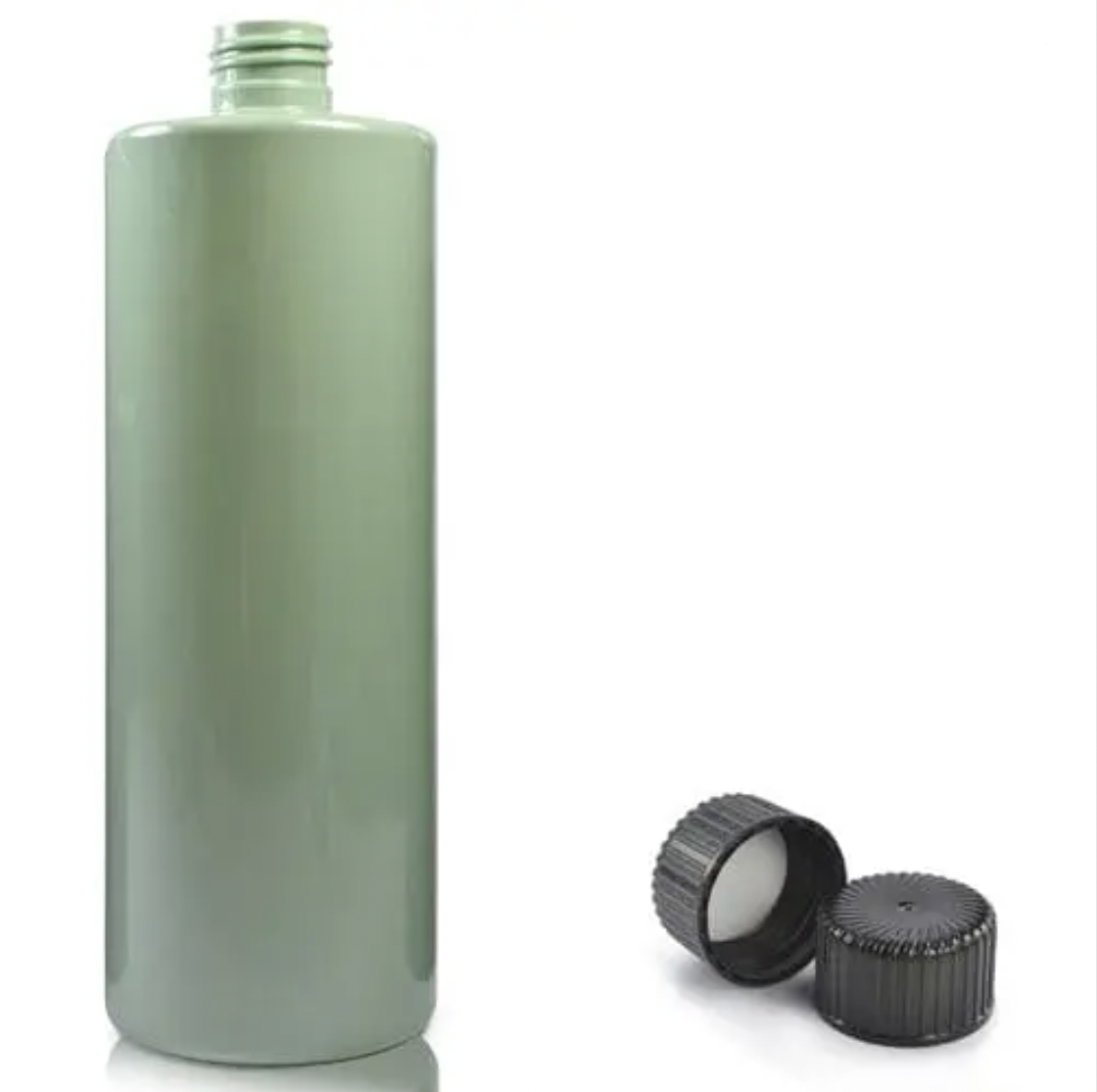 Disc Surface Cleaner